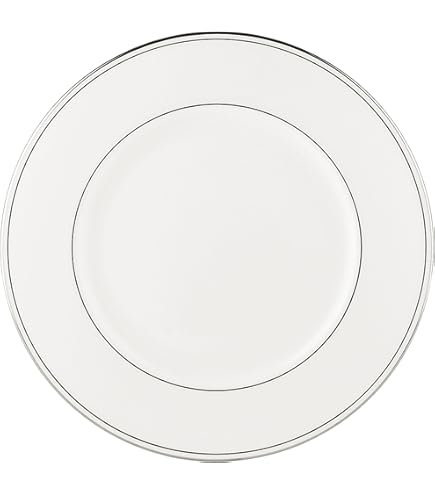 LENOX CONTINENTAL DINING GOLD 皿 約27cm LENOX CONTINENTAL DINING GOLD 皿 約27cm